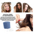 New Upgrade 3 Levels 110V Hair Care Hat,Hair SPA Cap,Hair Care Steamer Cap,Thermal Hair Cap,Waterproof Home Hair Thermal Care Electric Hair Treatm...