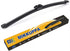 Rear Wiper Blade - Fits 2013-2022 Ford Escape, 2011-2022 Explorer, 2015-2019 Lincoln MKC Back Windshield Wiper Blade, MIKKUPPA Replacement OEM BB5...