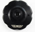 VON 76 mm x 8 Oil Filter Wrench For Ducati Removal Tool...