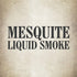 Stubb's Mesquite Liquid Smoke, 5 fl oz...