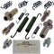 Raybestos H17438 Professional Grade Parking Brake Hardware Kit...