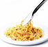 Cuispro 9-1/2-Inch Tempo Locking Tongs...