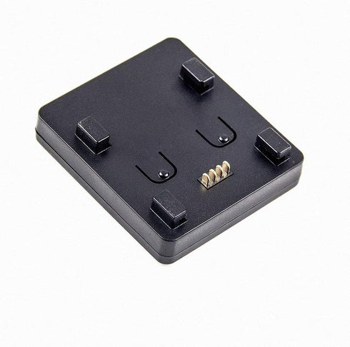 VIOFO GPS Mount for The A129 Series Dash Cameras (A129 only, NOT for A229)...