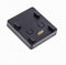 VIOFO GPS Mount for The A129 Series Dash Cameras (A129 only, NOT for A229)...