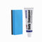 Car Scratch Repair Kits Auto Body Compound Polishing Grinding Paste Paint Care Set Auto Accessories Fix it Car Wax...