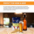 Fermax Yeast Nutrient, 1lb...