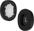 Cooling Gel Replacement Earpads for for JBL Tune 700(700BT)/710(710BT)/720(720BT)/750(750BT,750BTNC)/760(760NC)/770(770NC) Headphones,Ear Pads Cus...