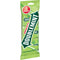 WRIGLEY'S Doublemint Chewing Gum Bulk Pack, 15 Stick Count (Pack of 3) - Gum Packs...