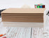 16 Pack Notebook Journals for Travelers, Students and Office, Writing Diary Subject Notebooks Planner with Thick Paper, 60 Pages, 30 Sheets, 8.3x5...