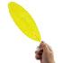 Dulces Pigui Slaps Mango Flavor Paletas Mexican Candy (10 Lollipops)...