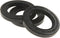 25-032-06-S, 055-608 Suitable for Kohler lawn and garden equipment engine oil seal parts...
