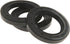 25-032-06-S, 055-608 Suitable for Kohler lawn and garden equipment engine oil seal parts...