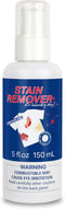 Stain Remover | Home Cleaning Supplies Blood Stain Remover for Clothes | Easily Removes Blood, Wine, Carpet, Grass, Pet, Baby Food Stains | Laundr...
