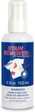 Stain Remover | Home Cleaning Supplies Blood Stain Remover for Clothes | Easily Removes Blood, Wine, Carpet, Grass, Pet, Baby Food Stains | Laundr...