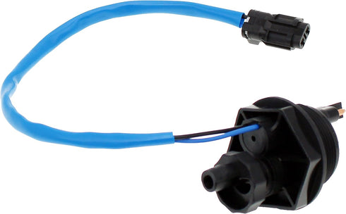 Dorman 904-462 Water In Fuel (WiF) Sensor Compatible with Select Ram Models...