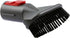 Stubborn Dirt Tool Attachments for Dyson Gen 5, V15, V12, V11, V10, V8, V7 - Hard Bristle Vacuum Cleaner Accessories, Replacement Parts...