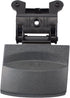 RLB-HILON Parking Brake Release Handle?Compatible with Dodge Ram 1500 RAM 2500 RAM 3500 Dodge Durango, Slate Gray Color, Replace# ZR95XDHAH...