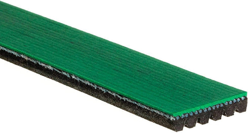 Gates K060935HD FleetRunner Micro-V Serpentine Drive Belt...