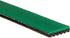 Gates K060935HD FleetRunner Micro-V Serpentine Drive Belt...
