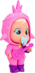 Cry Babies Magic Tears Talent Babies, Stella - 6+ Surprises, Accessories, Great Gift for Kids Ages 3+...