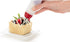 Browne & Co Cuisipro Deluxe Decorating Pen...
