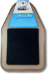 Pedal Sta II Sewing Machine Pad...