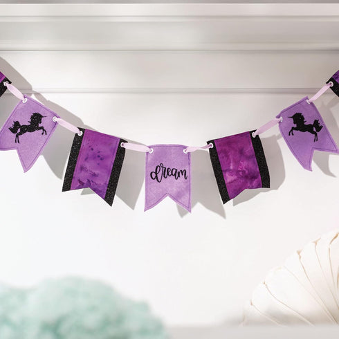 Cricut Glitter Iron On, Black (12'x19' Roll) - HTV Heat Transfer Vinyl, Compatible with Cricut Heat Presses & Maker + Explore Machines...