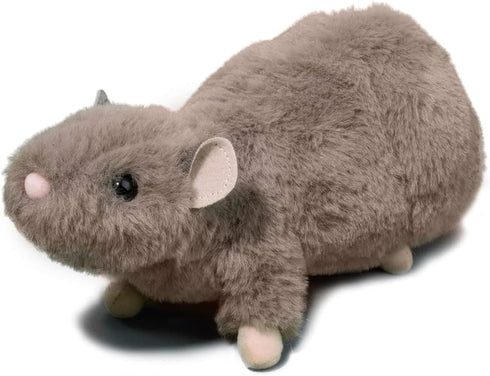 Douglas Ralph Rat Plush Stuffed Animal...