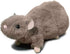 Douglas Ralph Rat Plush Stuffed Animal...