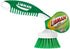 Libman Pot and Pan Scrubbing Dish Wand Scrub Brush Bundle with Curved Kitchen Brush and Two Sponge Refills...