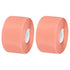 uxcell Waterproof Seal Caulk Strip Tape Self Adhesive, 2pcs 10.5 Ft L x 1.5" W PVC Sealing Tape Caulking Tape for Kitchen Countertop, Bathroom, To...