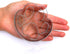 Dog Paw Cookie Cutter, Premium Food-Grade Stainless Steel, Dishwasher Safe...
