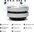 Bluetooth Mini Speaker Bone Conduction Portable Wireless Speaker Stereo Bass Sound Creative Portable Speaker Mini Size Music Player for Home,Outdo...
