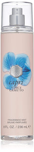 Vince Camuto Capri Body Fragrance Spray Mist, 8 Fl Oz...
