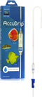 Innovative Marine Accudrip Acclimator...