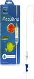 Innovative Marine Accudrip Acclimator...