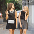 Evening Bags and Clutches for Women Clutch Purse for Women Wedding Party Prom Clutch Shoulder Cross Body Handbag...