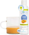 Core Med Science Liposomal Vitamin C 1000mg Liquid - Original Formula, 5 Fl Oz - Natural Liposomal Vitamin C Supplement Non-GMO - Immune System Bo...