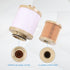 FD4616 Diesel Fuel Filter replacement for 2003-2007 Ford 6.0L F250 F350 F450 F550 Super Duty 2003-2005 Excursion Powerstroke includes lower lifter...
