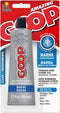 Amazing GOOP 170011 Marine Adhesive, 3.7 Fluid Ounces...