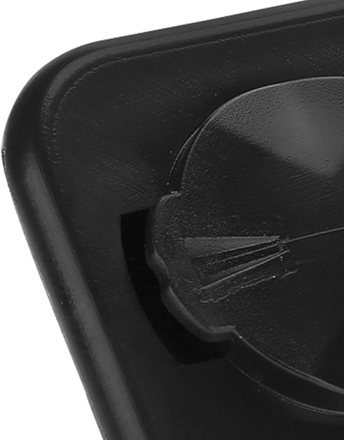Bike Mobile Phone Adhesive Anti Slip Stickers Designed for Edge Series Cycling Accessories Easy Installation for Outdoor Cycling...