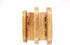 LENITH Wooden Dual Cutting Board Rack Chopping Board Organizer Stand Holder Kitchen...