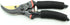 8 Inch Professional Premium Titanium Pruning Shears(GPPS-1003) - Use As Pruners, Garden Shears, Heavy Duty Handheld Pruning Shears For Gardening, ...
