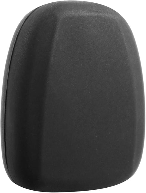 fits Toyota Camry Corolla Highlander Rav4 Key Fob Remote Case Cover Skin Protector...