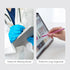 Stylus Pens for Touch Screens, Abiarst Stylus Pens High Precision Capacitive Stylus for iPad iPhone Tablets Samsung Galaxy All Universal Touch Scr...