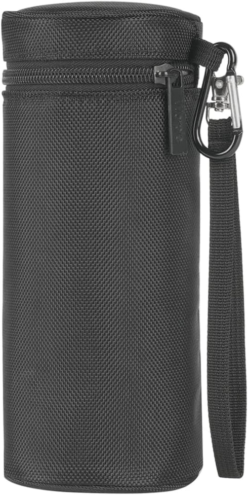 Carrying Travel Case for Flip 6 Flip 5 Flip 4 Flip 3 Splash Proof Bluetooth Portable Stereo Speaker...