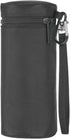 Carrying Travel Case for Flip 6 Flip 5 Flip 4 Flip 3 Splash Proof Bluetooth Portable Stereo Speaker...