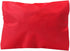 Red First Aid Bag Empty First Aid Kit Empty Waterproof First Aid Pouch Small Mini for First Aid Kits Pack Emergency Hiking Backpacking Camping Tra...