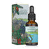 Madagascar Tamanu Oil 1.05 Fl.Oz / 30ml,100% Pure, Cold Pressed, Unrefined, Virgin,For Face, Hair & Skin Care - Natural Moisturizer | Korean Skin ...