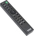 ALLIMITY RMT-AH300U Remote Control Replacement for Sony Sound Bar HTCT290 HT-CT290 HTCT291 HT-CT291 RMTAH300U SA-CT290 SA-CT291...